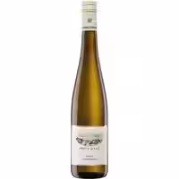 Brauneberger Juffer Riesling Kabinett