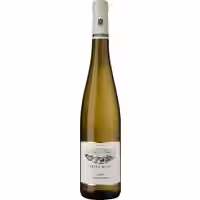Brauneberger Juffer Riesling Spätlese