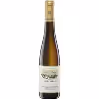 Brauneberger Juffer Sonnenuhr Riesling Auslese
