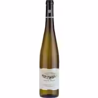 Brauneberger Juffer Sonnenuhr Riesling GG