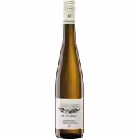 Brauneberger Riesling J
