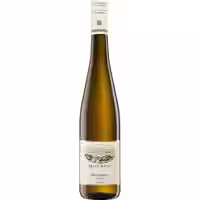 Brauneberger Riesling Tradition