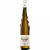 Brauneberger Riesling Tradition