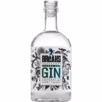 Breaks Karlsruhe Dry Gin
