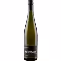 Brennfleck JHB Edition Silvaner