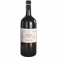 Bresano Costalunga Barbera d'Asti