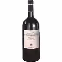 Bresano Cremosina Nizza