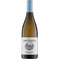 Bretzenheimer Chardonnay