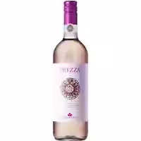 Brezza Rosa dell' Umbria Screw