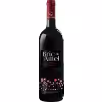 Bric Amel Langhe Nebbiolo
