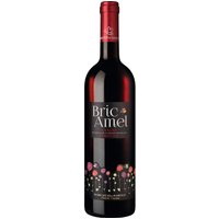 Bric Amel Langhe Nebbiolo