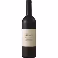 Bric Turot Barbaresco