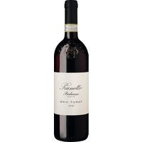 Bric Turot Barbaresco