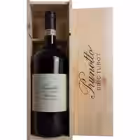 Bric Turot Prunotto