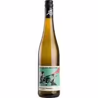 Briedeler Herzchen Riesling Erste Lage