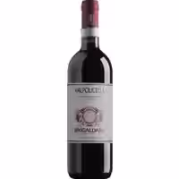 Brigaldara Valpolicella
