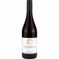Brightwater Gravels Pinot Noir