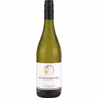 Brightwater Gravels Sauvignon Blanc