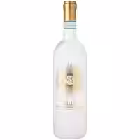 Brillante Pinot Grigio