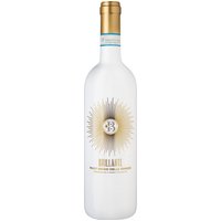 Brillante Pinot Grigio