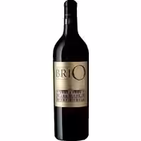 Brio de Cantenac Brown