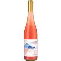 Brisa Azul Premium Vinho Verde Rosado