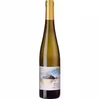 Brisa Azul Premium Vinho Verde