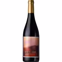 Brisa de Verano Garnacha