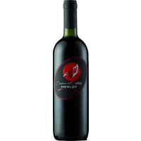 Brisotto Merlot