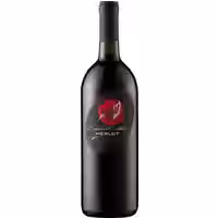 Brisotto Merlot