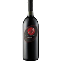 Brisotto Merlot