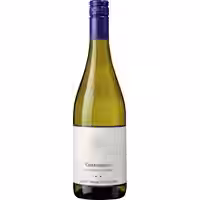 Britzinger Chardonnay QbA