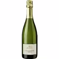 Britzinger Chardonnay Sekt