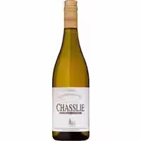 Britzinger Chasslie QbA