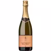 Britzinger Crémant Rose Sekt