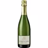 Britzinger Cuvée Classic Sekt