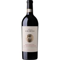 Brizio Brunello di Montalcino