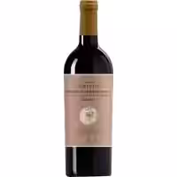 Brizio Brunello di Montalcino Riserva
