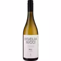 Bro' Trebbiano
