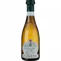 Brolettino Lugana