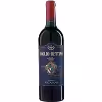 Brolio Bettino Chianti Classico