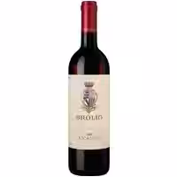 Brolio Chianti Classico