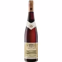 Bronzelack Riesling