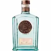 Brooklyn Gin Small Batch