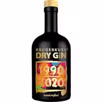 Bruderkuss Gin 30Jahre Deutsche Einheit