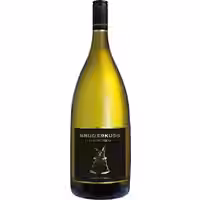 Bruderkuss Riesling München Lederhose