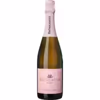 Bründlmayer Brut Rosé