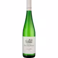Bründlmayer L&T Grüner Veltliner