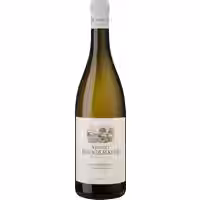 Bründlmayer Ried Käferberg Grüner Veltliner