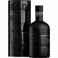 Bruichladdich Black Art 11.1